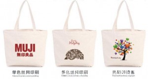 河南 帆布袋定制 3天打样7天出货 500起订种类全